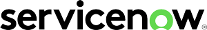 servicenow-logo