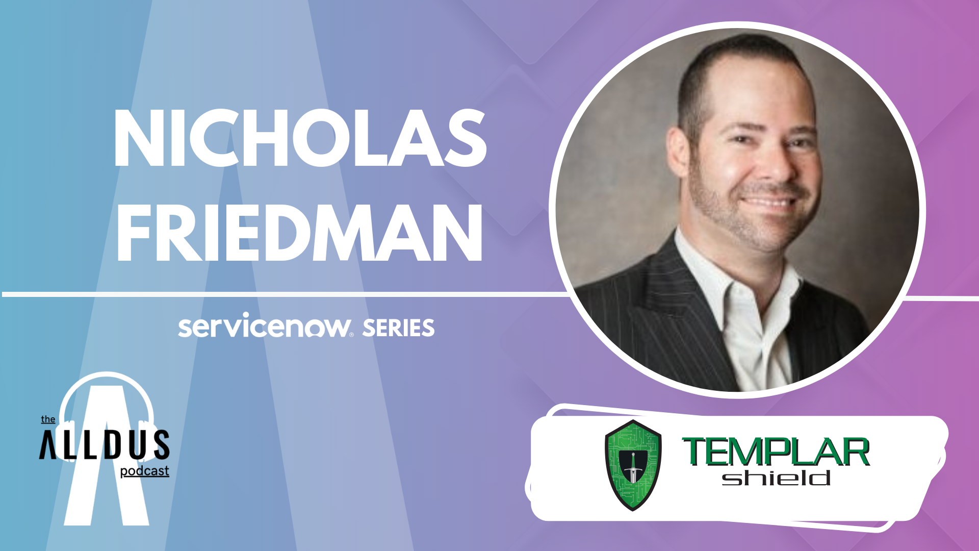 nfriedman