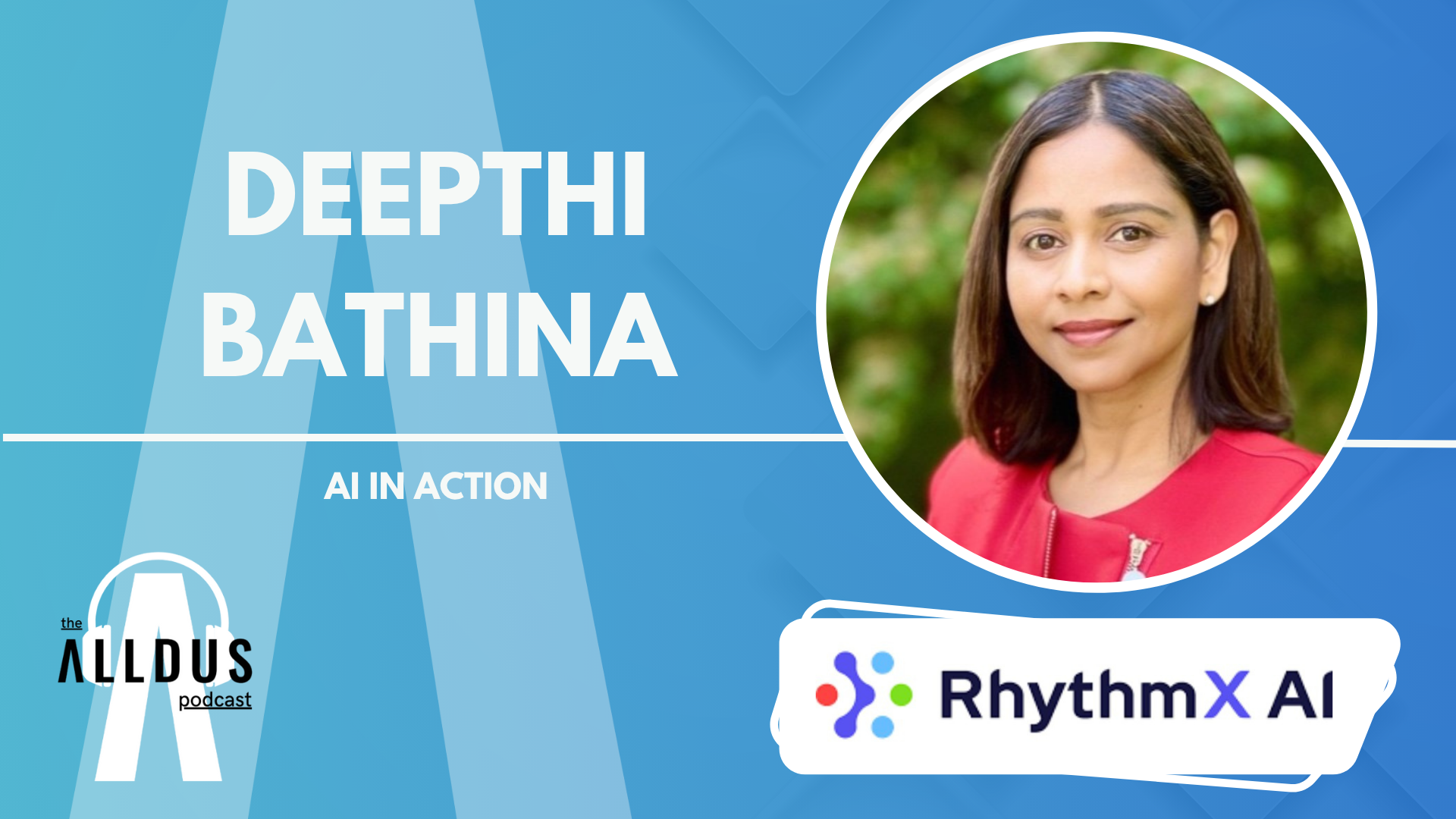 dbathina