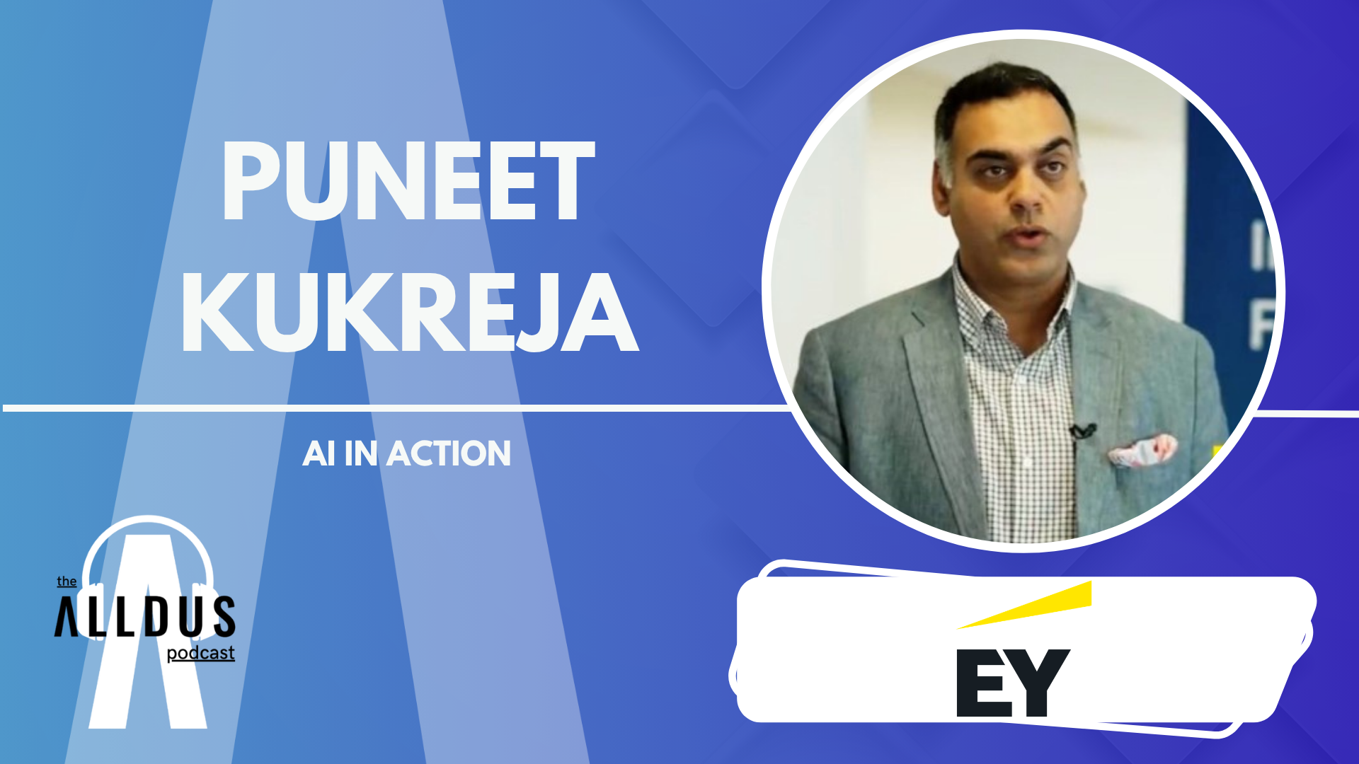 puneetk