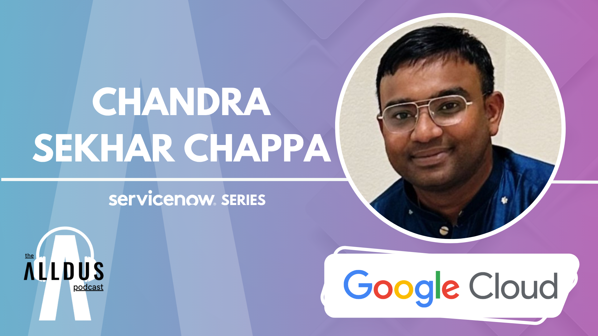 chandra
