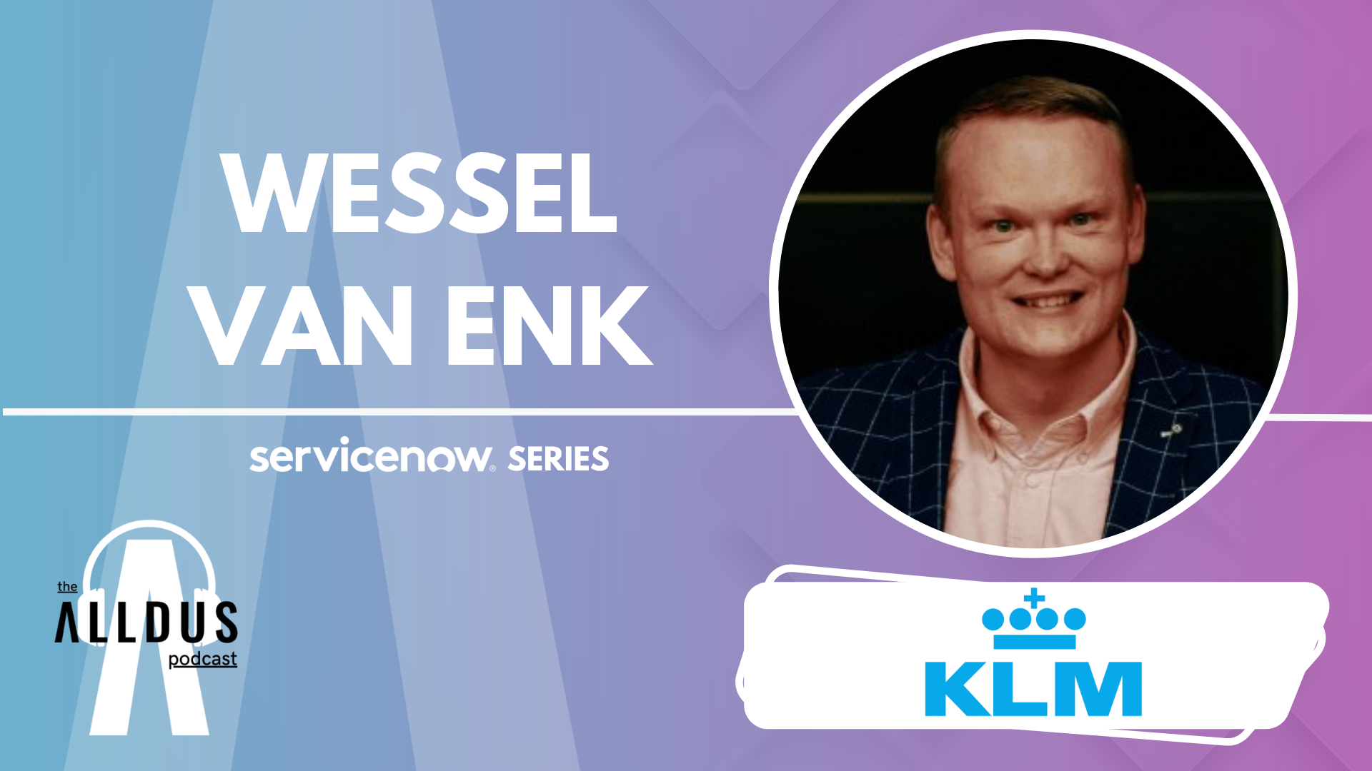 WVANENK