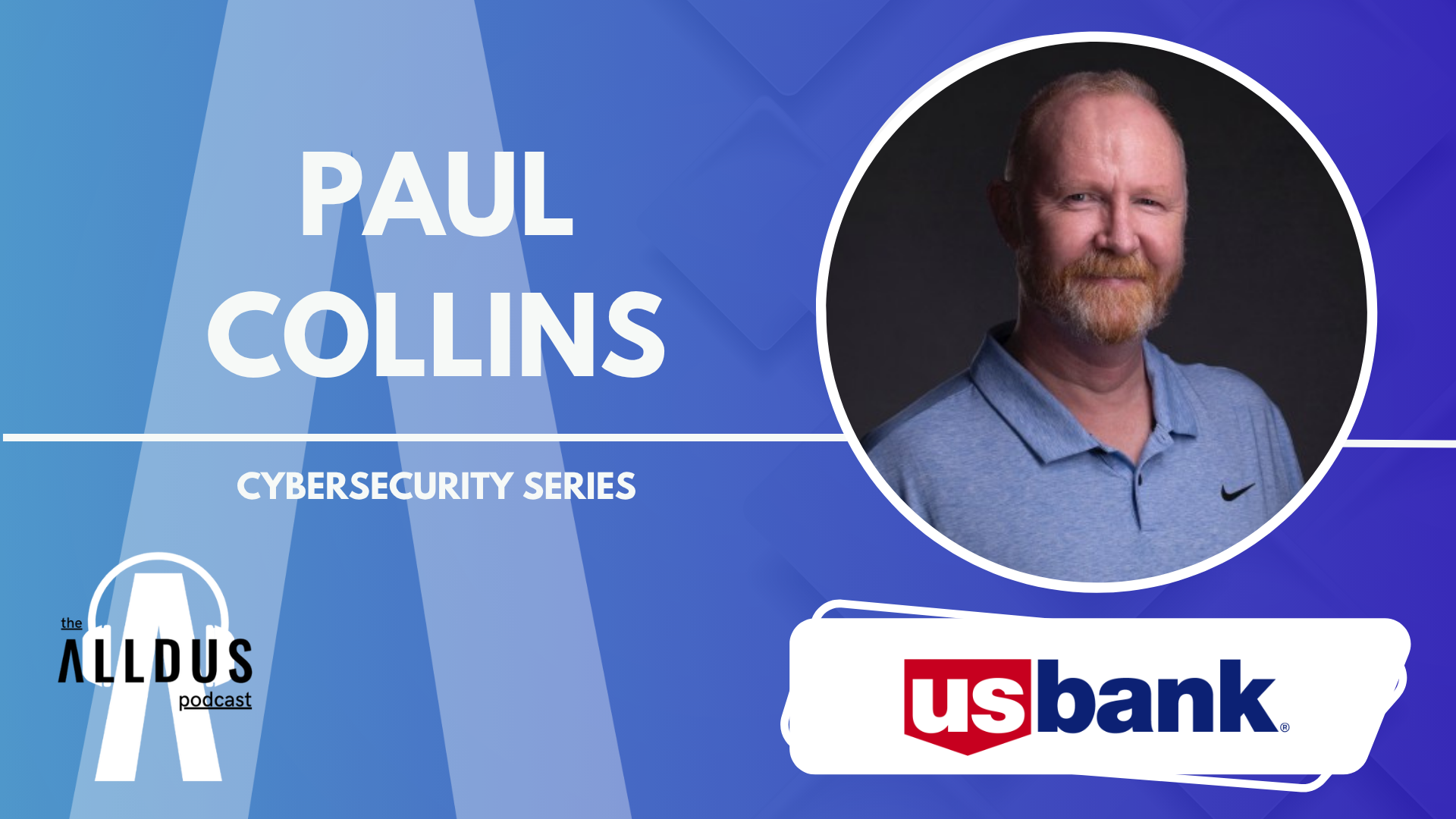 pcollins