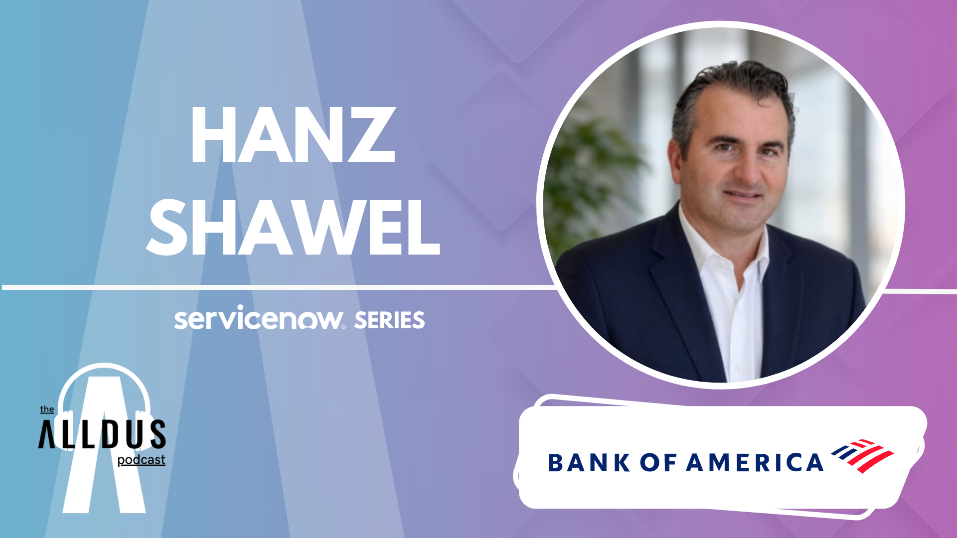 hanzshawel