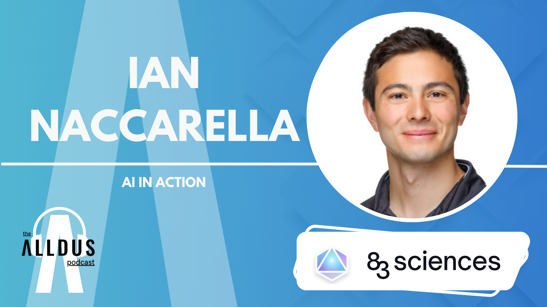 iannaccarella