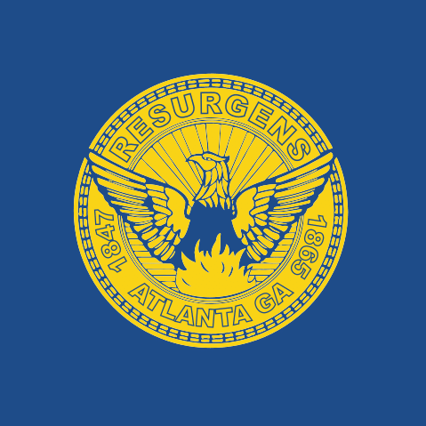 Flag_of_Atlanta.svg