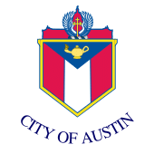 Flag_of_Austin,_Texas.svg