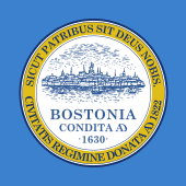 Flag_of_Boston.svg