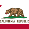 Flag_of_California.svg