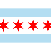 Flag_of_Chicago,_Illinois.svg