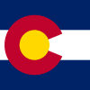 Flag_of_Colorado.svg