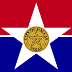 Flag_of_Dallas.svg