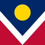 Flag_of_Denver,_Colorado.svg