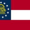 Flag_of_Georgia_(U.S._state).svg