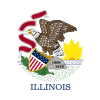Flag_of_Illinois.svg