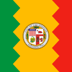 Flag_of_Los_Angeles,_California.svg