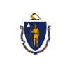 Flag_of_Massachusetts.svg