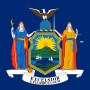 Flag_of_New_York.svg