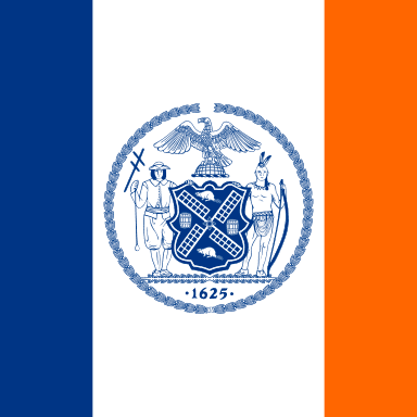 Flag_of_New_York_City.svg