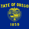Flag_of_Oregon.svg