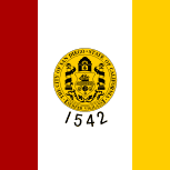 Flag_of_San_Diego,_California.svg