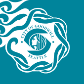 Flag_of_Seattle.svg