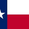 Flag_of_Texas.svg