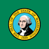 Flag_of_Washington.svg