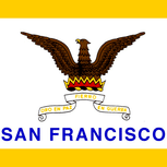Flag_of_the_City_and_County_of_San_Francisco,_c._1940