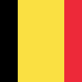 flag-of-Belgium