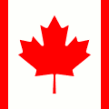 flag-of-Canada