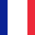 flag-of-France