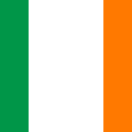 flag-of-Ireland