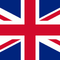 flag-of-United-Kingdom